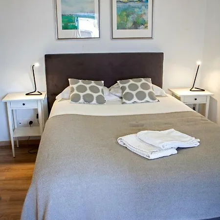 Casas S Cristovao Villa Evora Exterior photo