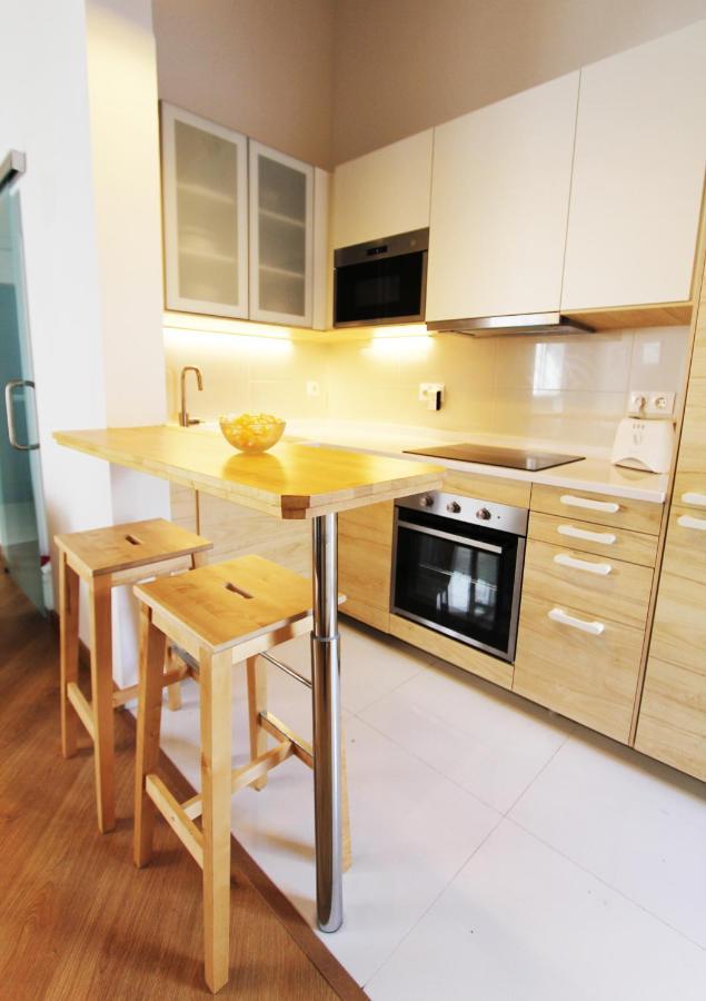 Casas S Cristovao *