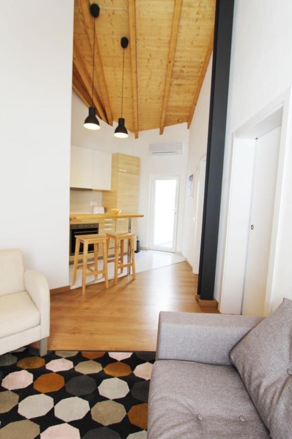 Casas S Cristovao * Evora
