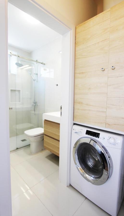 Casas S Cristovao Holiday home