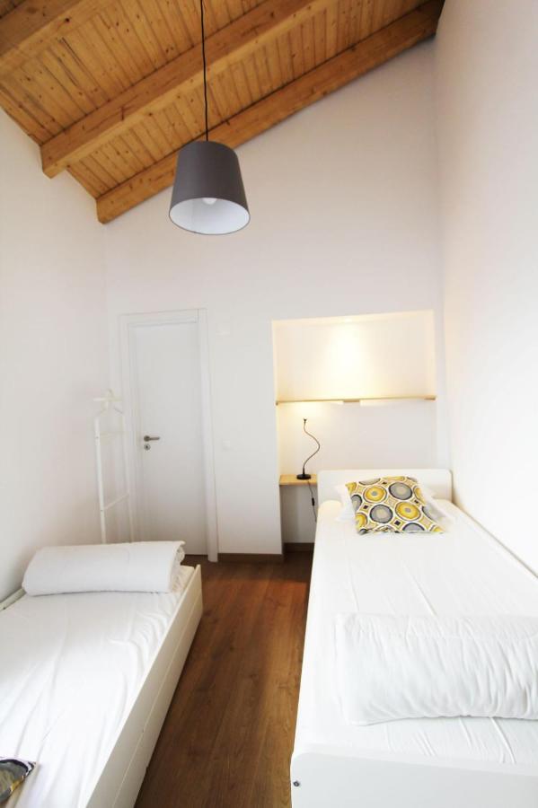 Casas S Cristovao Holiday home Evora