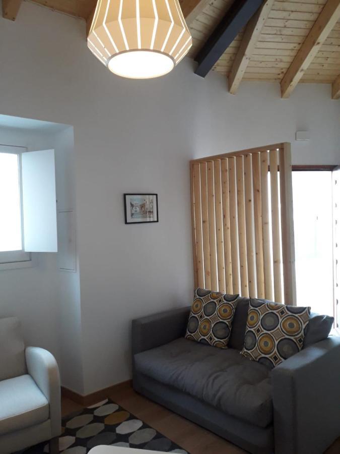 Casas S Cristovao *