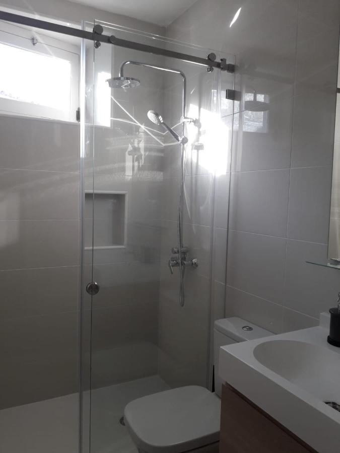 Casas S Cristovao * Evora