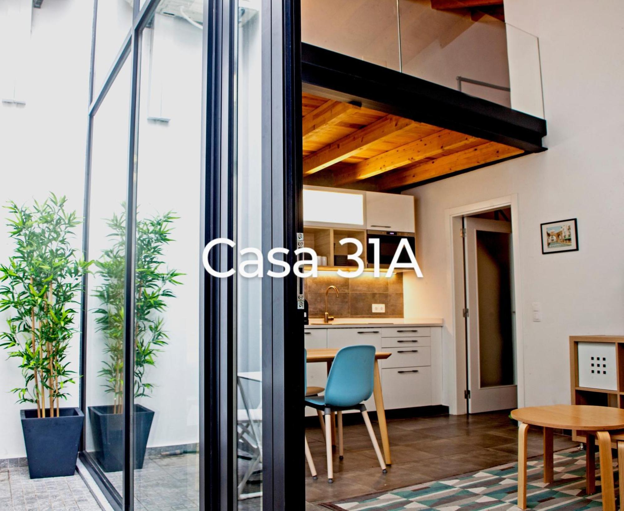 Casas S Cristovao Holiday home Evora
