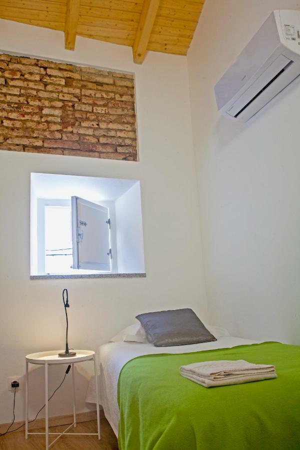 Holiday home Casas S Cristovao