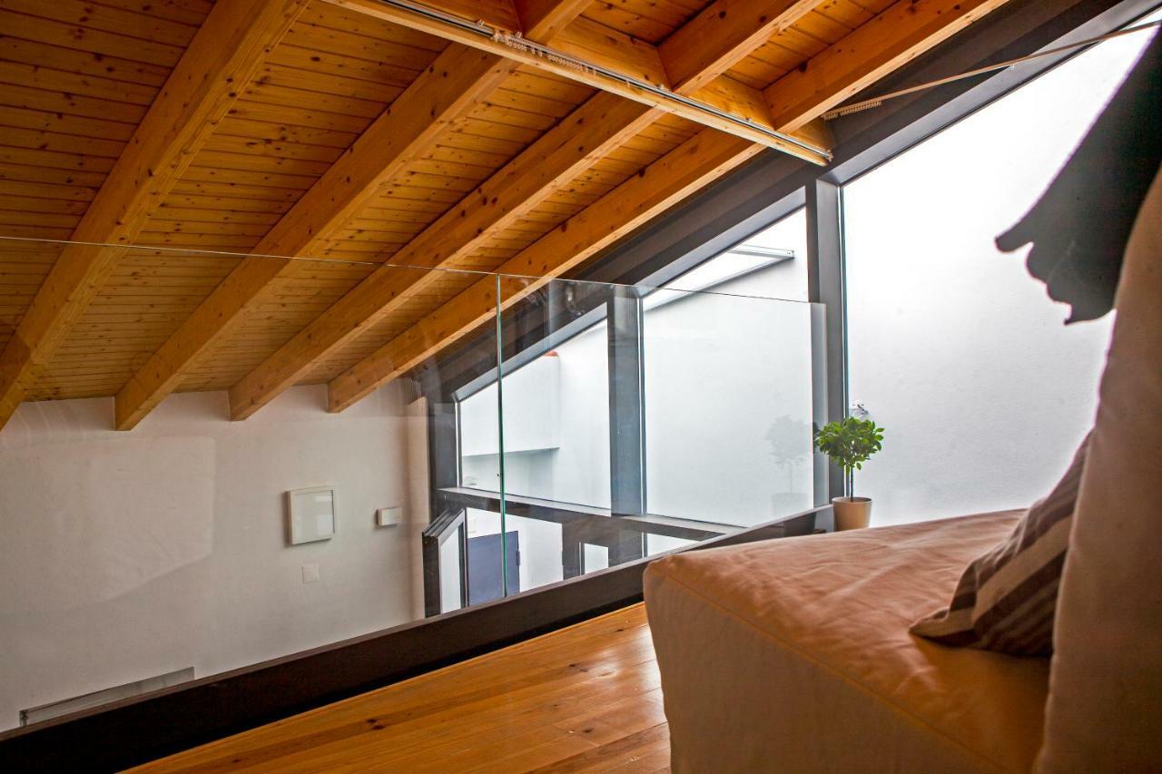 Casas S Cristovao Evora