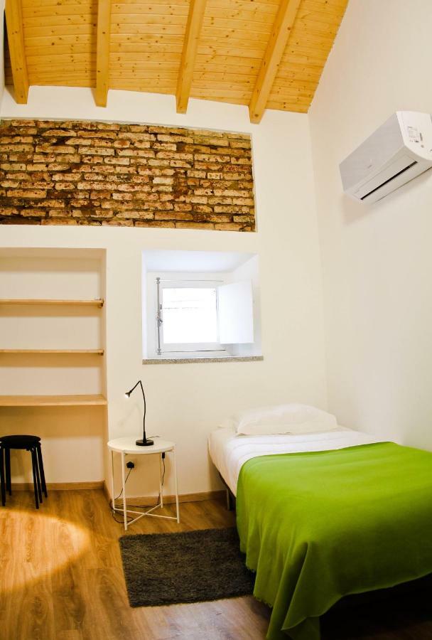 Casas S Cristovao Holiday home
