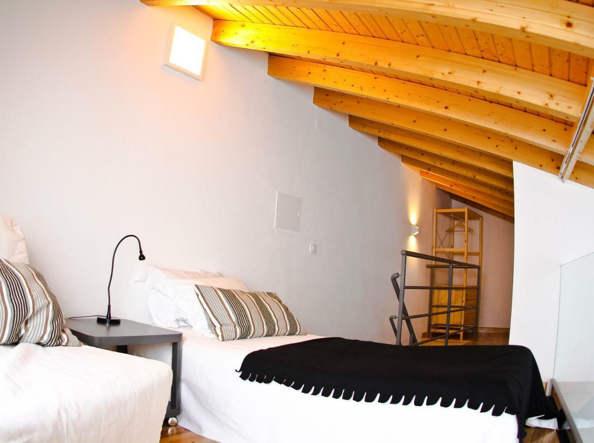 Casas S Cristovao Evora