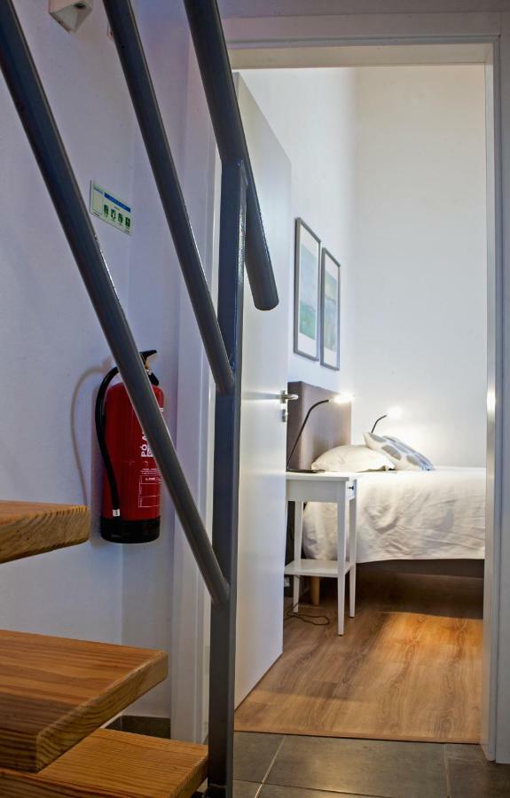 Holiday home Casas S Cristovao *