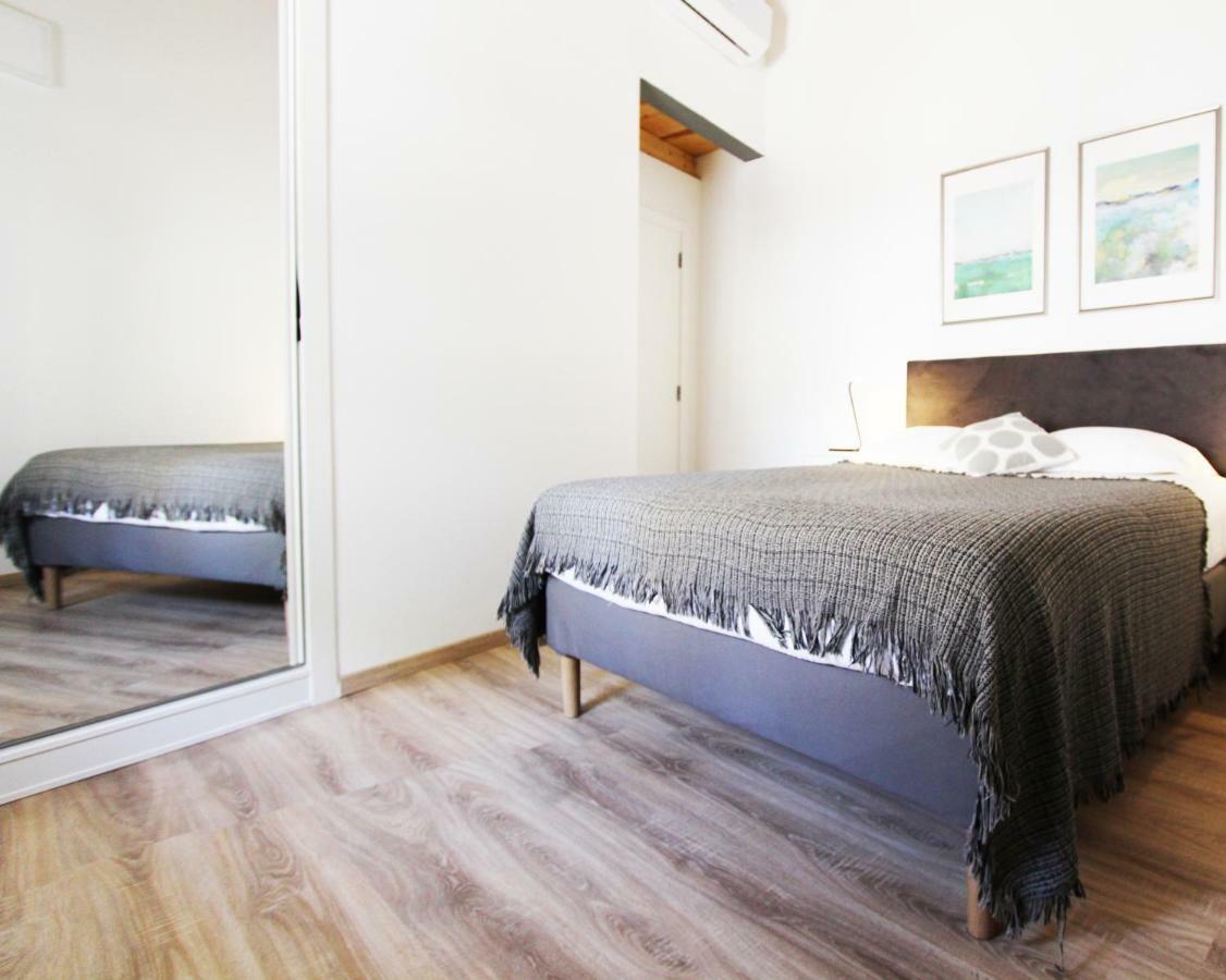 Casas S Cristovao Holiday home *